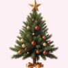 Festive LED Lights - Image 3