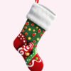 Holiday Candle Trio - Image 4