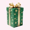 Holiday Candle Trio - Image 3