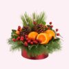 Village Centerpiece - Image 5